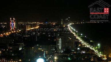 Jomtien Plaza 38