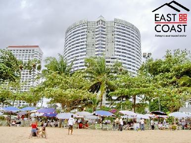 Jomtien Plaza 42
