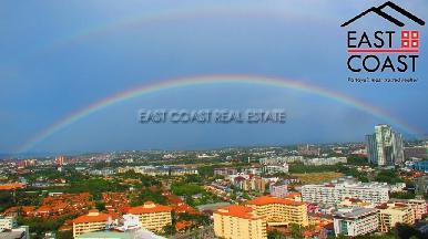 Jomtien Plaza 35