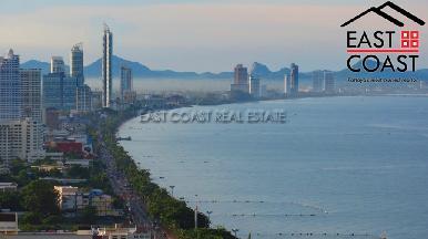 Jomtien Plaza 36
