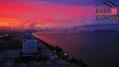 Jomtien Plaza 37