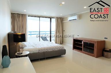 Jomtien Plaza 10