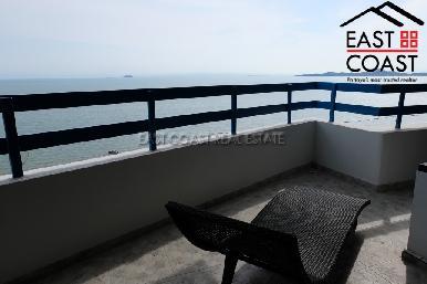 Jomtien Plaza 17