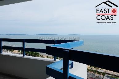 Jomtien Plaza 16