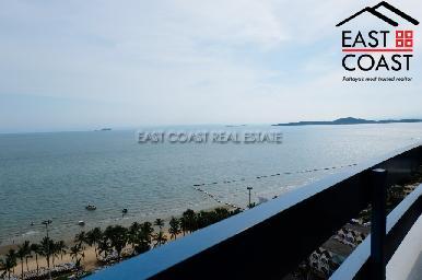 Jomtien Plaza 15