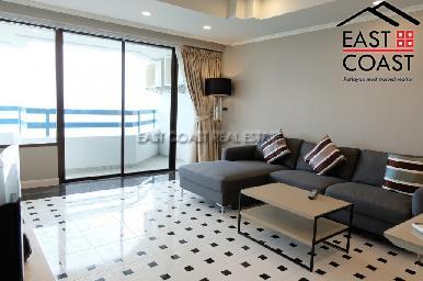 Jomtien Plaza 6