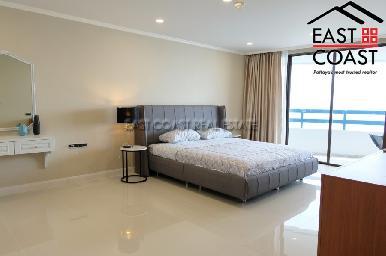 Jomtien Plaza 9