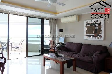 Jomtien Plaza 10