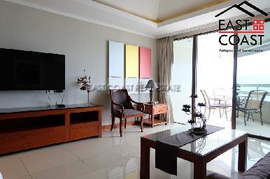Jomtien Plaza 3