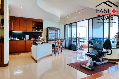 Jomtien Plaza 7