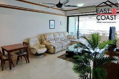 Jomtien Plaza 3