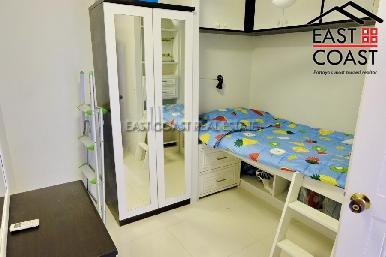 Jomtien Plaza 14