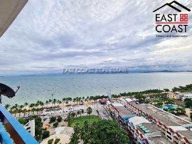 Jomtien Plaza 12