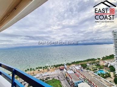 Jomtien Plaza 12