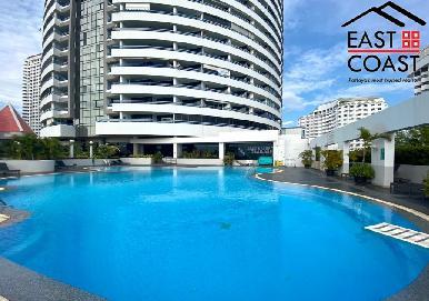 Jomtien Plaza 27