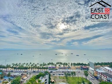 Jomtien Plaza 28
