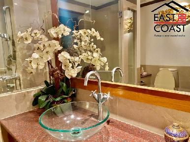 Jomtien Plaza 25