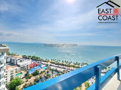 Jomtien Plaza 31