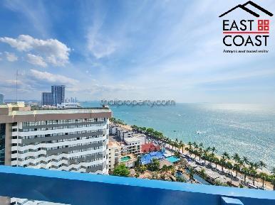 Jomtien Plaza 33