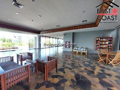 Jomtien Plaza 30