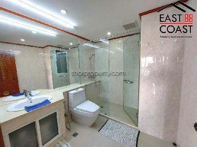 Jomtien Plaza 23