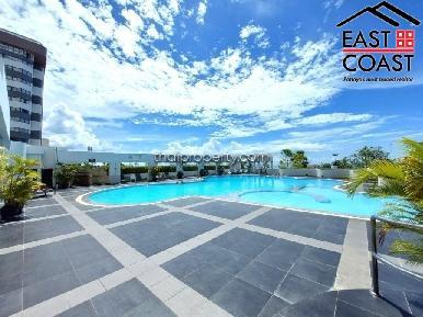 Jomtien Plaza 31