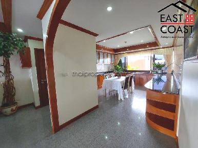 Jomtien Plaza 6