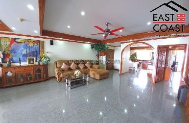 Jomtien Plaza 2