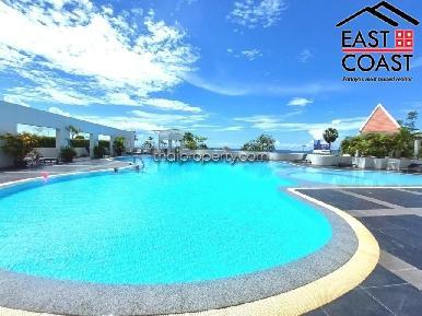 Jomtien Plaza 32