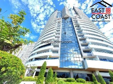 Jomtien Plaza 33