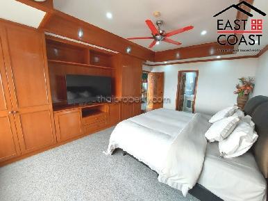 Jomtien Plaza 27