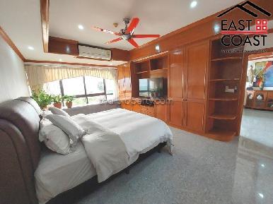 Jomtien Plaza 24