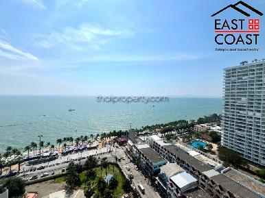 Jomtien Plaza 13