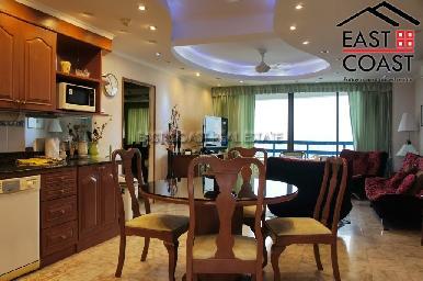 Jomtien Plaza 5