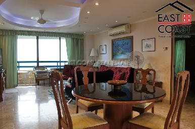 Jomtien Plaza 6
