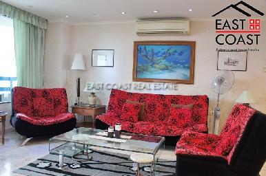 Jomtien Plaza 4