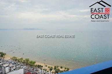 Jomtien Plaza 7