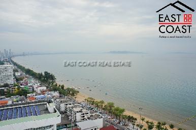 Jomtien Plaza 1