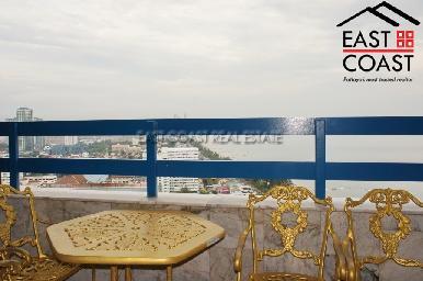 Jomtien Plaza 27