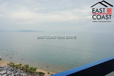 Jomtien Plaza 26
