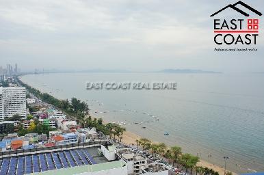 Jomtien Plaza 25