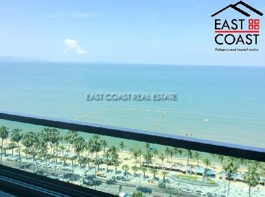 Jomtien Plaza 1