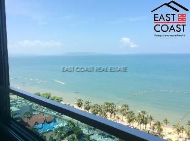 Jomtien Plaza 12