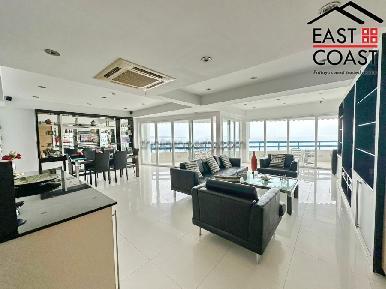 Jomtien Plaza  2