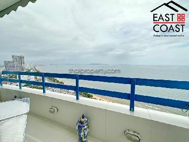 Jomtien Plaza  35