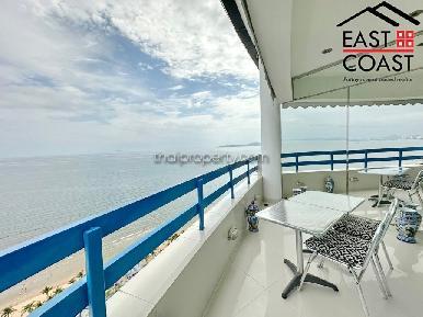 Jomtien Plaza  36