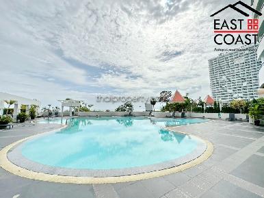 Jomtien Plaza  37