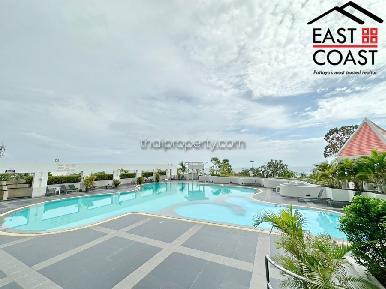 Jomtien Plaza  38