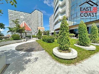 Jomtien Plaza  15