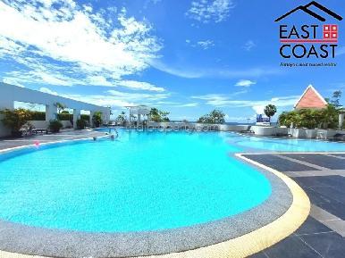Jomtien Plaza  14